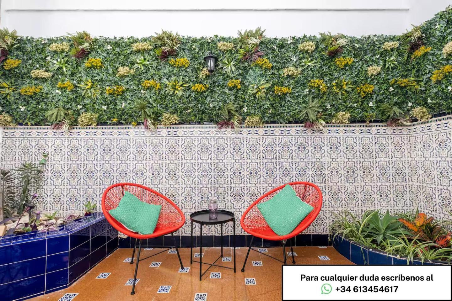 Casita Lucero — Photos 2