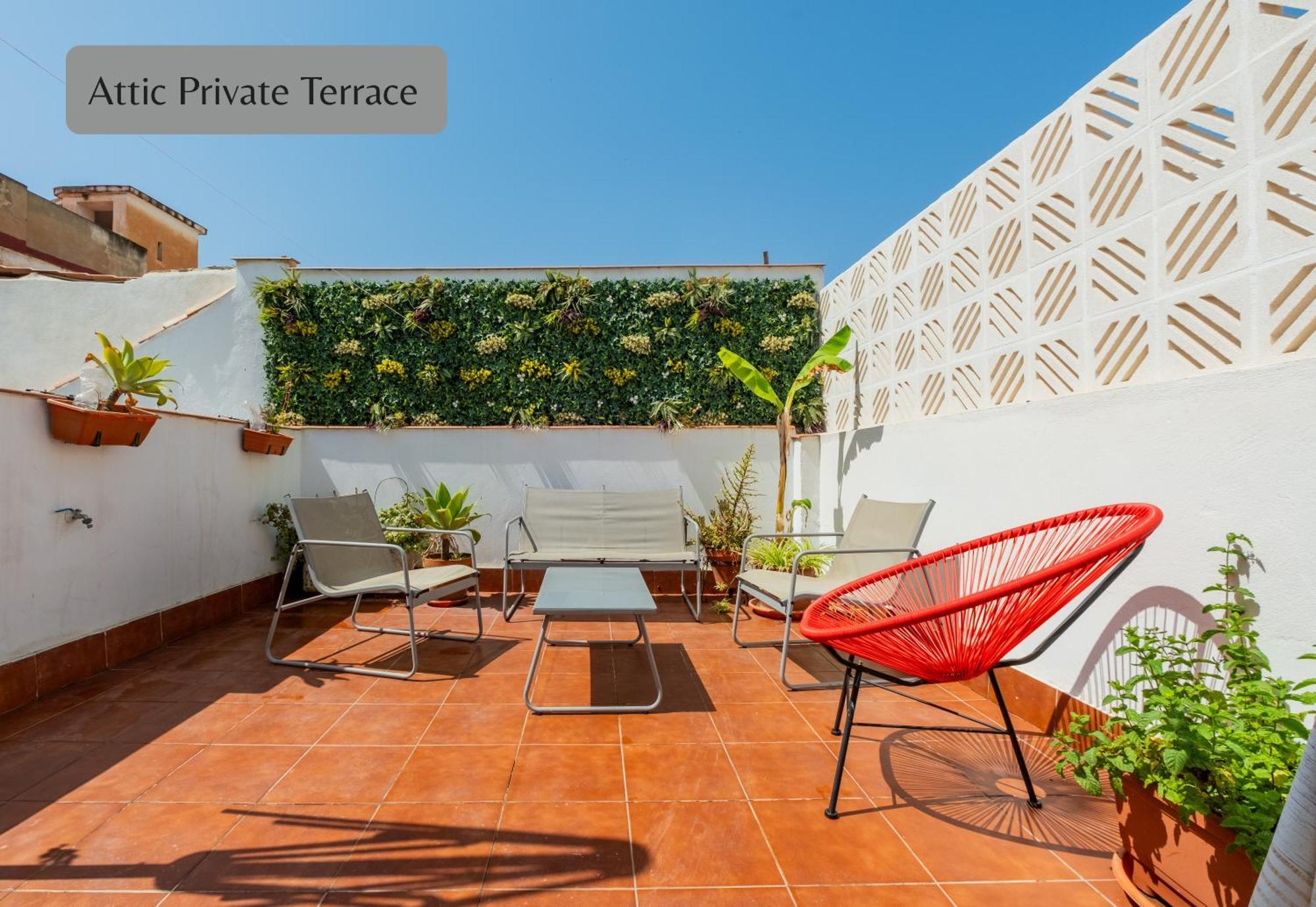 Casita Lucero — Photos 3